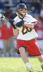#7 Terps Continue ACC Play At #14 UNC