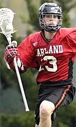 No. 1 Terps Host Virginia In NCAA Semifinal Rematch This Saturday