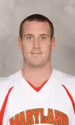 Neal to Play, Study in Ireland