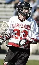 No. 2 Terps Battle No. 4 UNC In Top-Four ACC Showdown