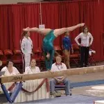 Spotlight On: Brandi George