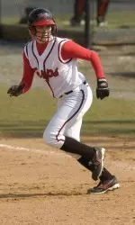 Maryland Falls to Florida State 8-0