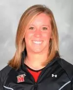 Tumble Talk: Michele Brenner