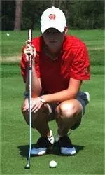 Maryland Women's Golf Saves Best For Last