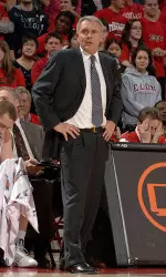 Gary Williams Radio Show Thursday in Laurel