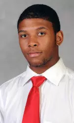 Arechiga and Brown Place at ESU Open