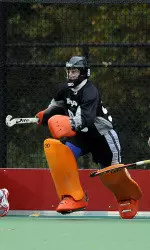 Terps Field Hockey Uses Overtime to Defeat Virginia 3-2, Advance to ACC Final
