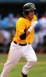 Terps Fall To #14 UCLA, 6-5