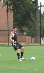 Season Preview - Backline