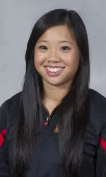 Terps Impress in Season Opener