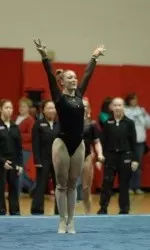 Spotlight On: Morgan Fishbein