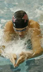 Terps Set To Face UNC On The Road