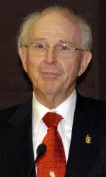 University of Maryland Announces $10 Million Gift