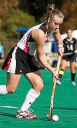 2009 Terp Field Hockey Outlook