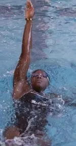 2006-07 Maryland Swimming and Diving Season Outlook