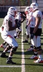 Spring Practice Report No. 6