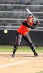Terps Open 2010 Season Friday