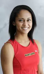 Terps Trounce Midshipmen