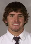 Q & A With Sophomore Eric Cullen