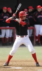 Terps Blank Hokies, 10-0