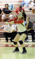 Demon Deacons Knock Off Terps, 3-1