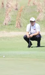 Terps Head to ACC Championships