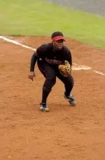 Maryland Softball Earns Split in Opening Day Action in Tampa