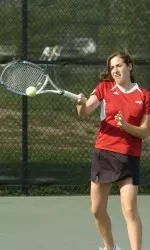 Maryland Downs West Virginia, 6-1