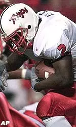 Terps Win First ACC Title In 16 Years With 23-19 Win Over NC State