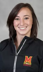 #17 Terps Prepare for Quad Meet at Pitt