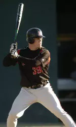 No. 12 NC State Drops Terps, 15-4