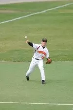 Maryland Baseball Plays Host to Duke this Weekend