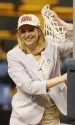 ESPN Classic's Mother's Day Gift to Fans