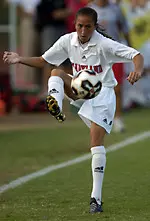 Terps Unlucky In 2-0 Loss At No. 8 Virginia