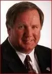 Terp Offensive Coordinator Up for CFL Coaching Award