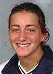 Current And Former Terps Field Hockey Players To Lead U.S. Team