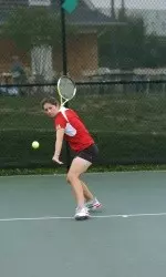 Terps Defeat BC in Conference Opener