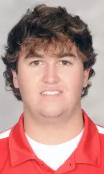 Terps in 10th at Wolfpack Open