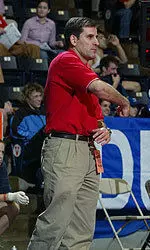 Pat Santoro: Talent Magnet
