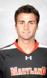 #6 Terps Blank #17 St. John's, 3-0
