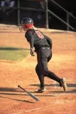 Softball to Compete in Stetson University Hatter Classic