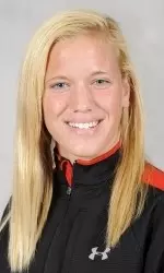 12 Questions in 2012: Beth Glaros