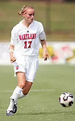 Terps Lose At Miami 2-0