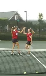 Maryland Travels to Take on William & Mary