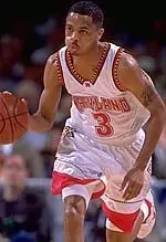 The Sporting News Tabs Terps For No. 5 Preseason Ranking