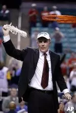 ACC Champs Face UTEP To Begin 11th-Straight NCAA Appearance