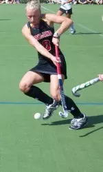 #1 Maryland Rolls Past Temple, 6-0