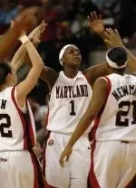 #4 Terps Host Clemson for Final ACC Game on Thursday