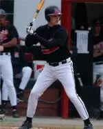 Terps Stun No. 15 Clemson