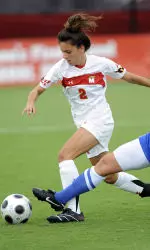 Part 3: Midfield Looks To Be A Strength